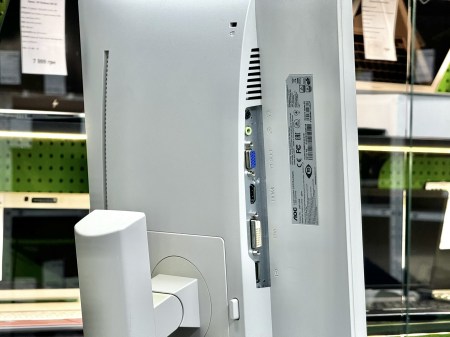 AOC 24P1GR 3